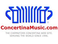 ConcertinaMusic.com