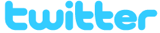 Follow Ken on Twitter