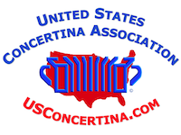 USConcertina.com