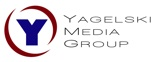 another fine web site by the Yagelski Media Group.